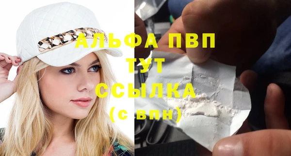 тгк Зеленодольск