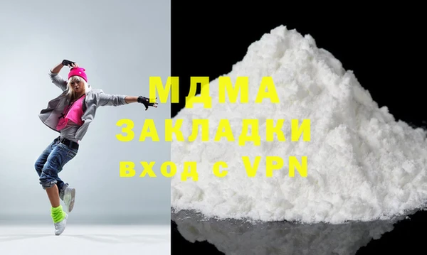 тгк Зеленодольск